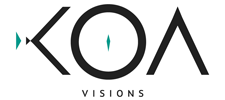 KOA VISIONS